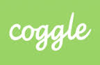 Coggle icon